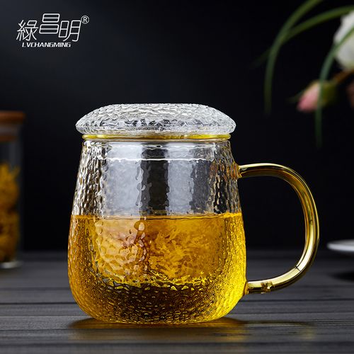 水杯滤网茶隔批发|水杯滤网茶隔容量|水杯滤网茶隔推荐|品牌 - 淘宝