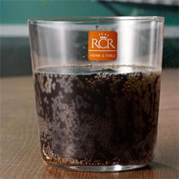 RCR皇冠水晶玻璃器皿加盟优势
