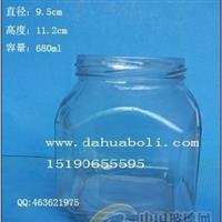 徐州大华玻璃制品有限责任公司信息尽在中国玻璃网 www.glass.com.cn 第5页