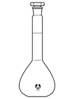 玻璃器具厂家黄页 玻璃器具价格 