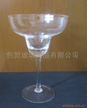 鸡尾酒杯 选购指南与批发价格分析