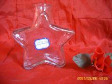 江苏生力玻璃厂 优质玻璃制品批发与供应商的首选