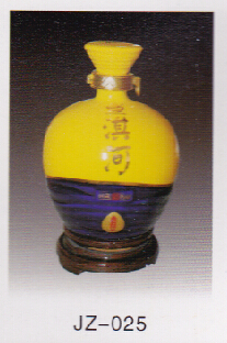 哈尔滨曲平玻璃器皿批发部 一站式玻璃器皿与发酵罐采购首选