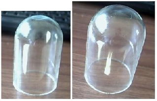 玻璃器皿工艺品与日用器皿批发 精致生活与商业机遇