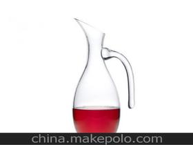 山西玻璃器皿供应商与批发市场概览 价格与选购指南