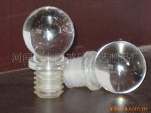 水晶酒瓶盖 提升酒类包装品质与价值的关键