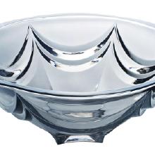 果玻璃器皿市场概述 价格、批发与厂家指南