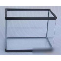 威海市玻璃器皿制品批发与供应 厂家直销，日用器皿及杂货一站式采购