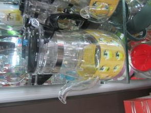 义乌市鑫达玻璃器皿 玻璃杯批发优选，尽在义乌国际商贸城四区